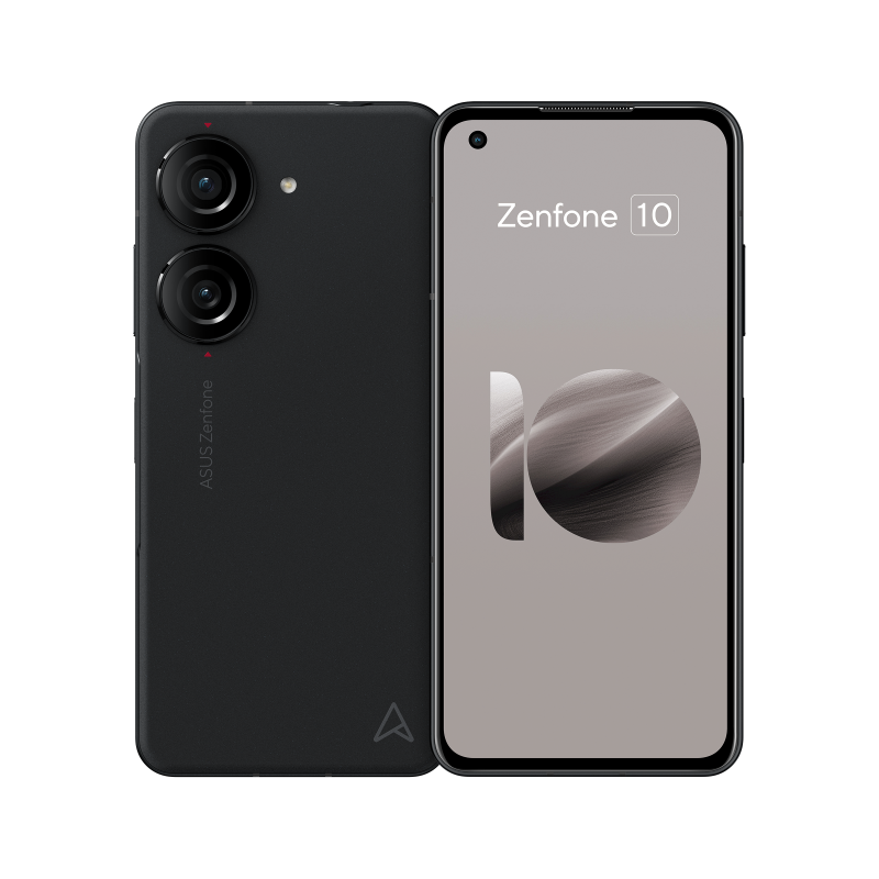 Asus Zenfone 10 black