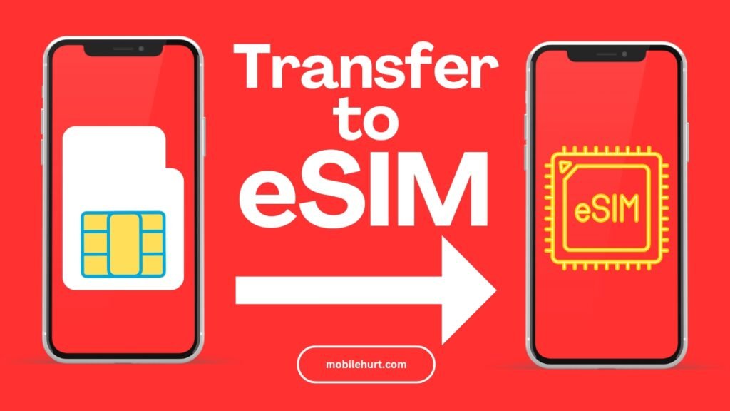  AT T ATT Esim Card How To Get Best Plans Benefits