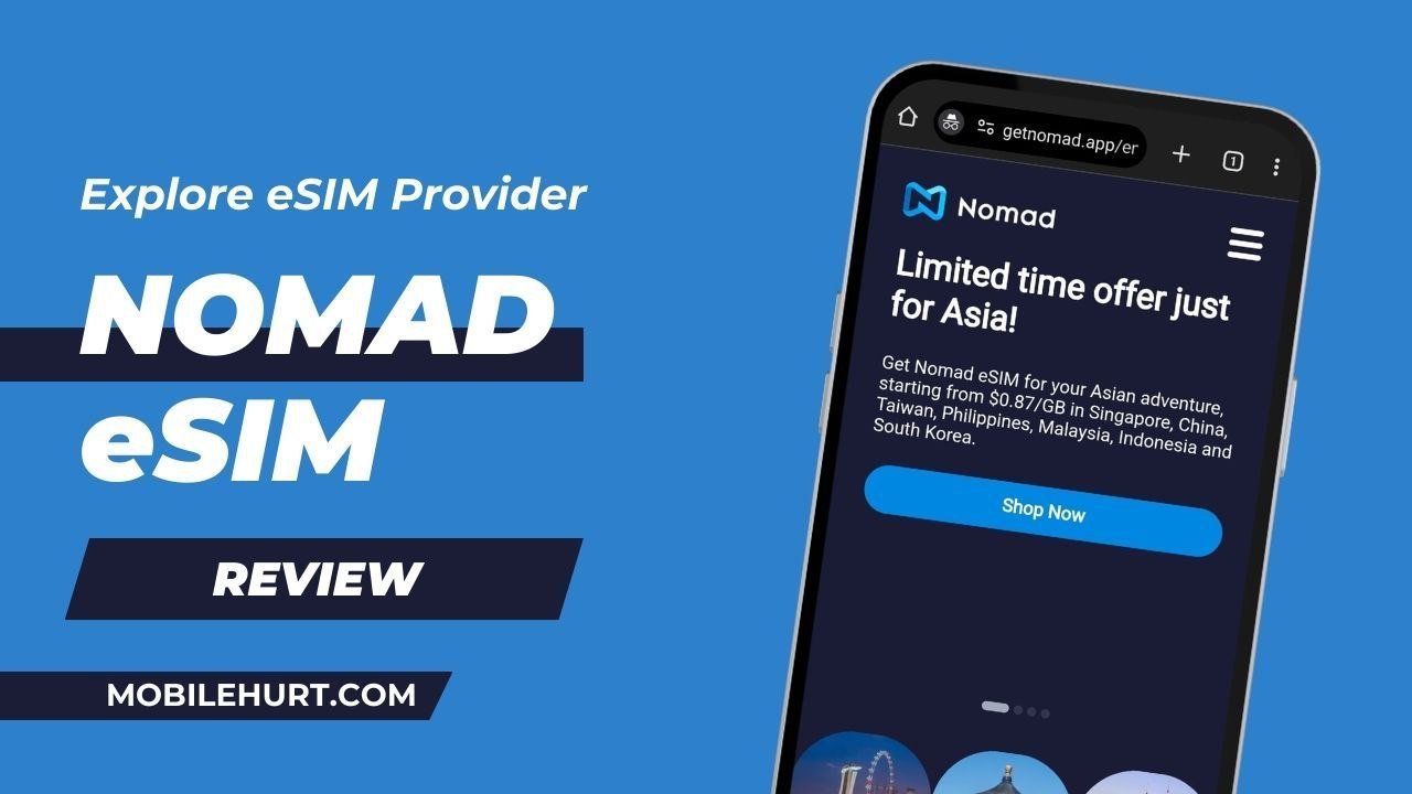 nomad-esim-review