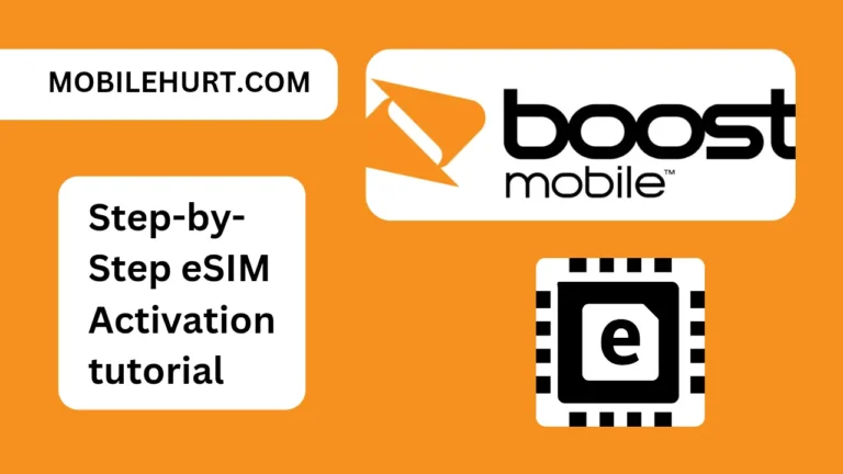 boost_mobile_esim