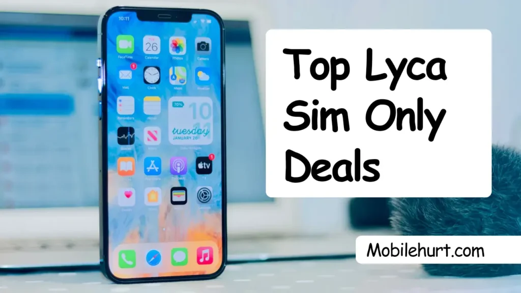 lyca_sim_only_deals