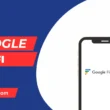 google-fi-esim-review