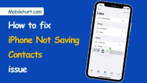 iphone_not_saving_contacts