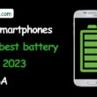 smartphones_with_best_battery_life