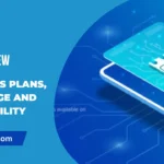 tello_esim_card_review