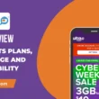 ultramobile_esim_review