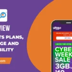 ultramobile_esim_review