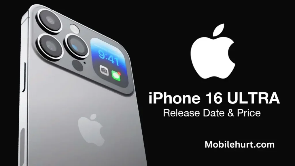 iPhone_16_ultra_release_date