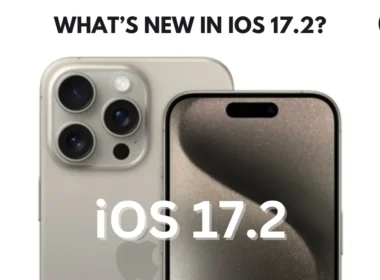 ios_17.2_release_date_2023_in_us