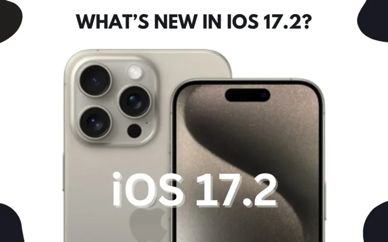 ios_17.2_release_date_2023_in_us