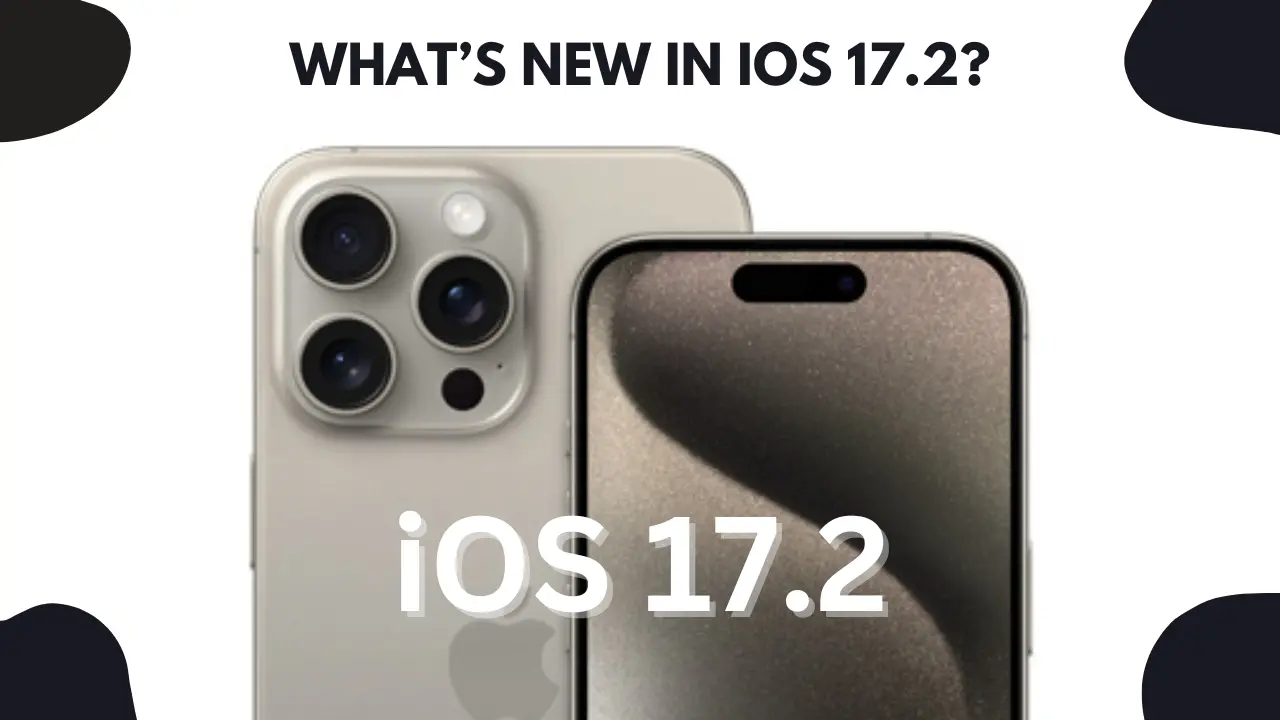 ios_17.2_release_date_2023_in_us