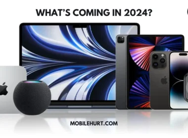 upcoming_apple_products_in_2024