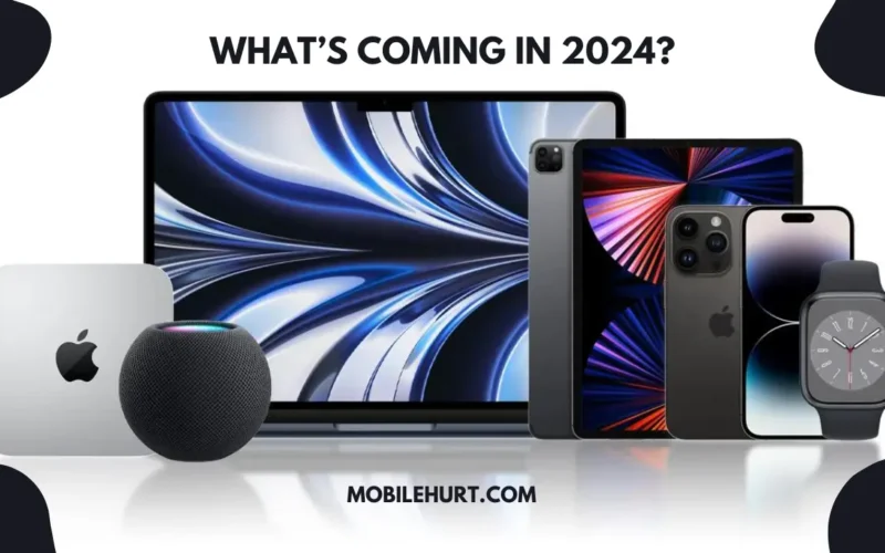 upcoming_apple_products_in_2024