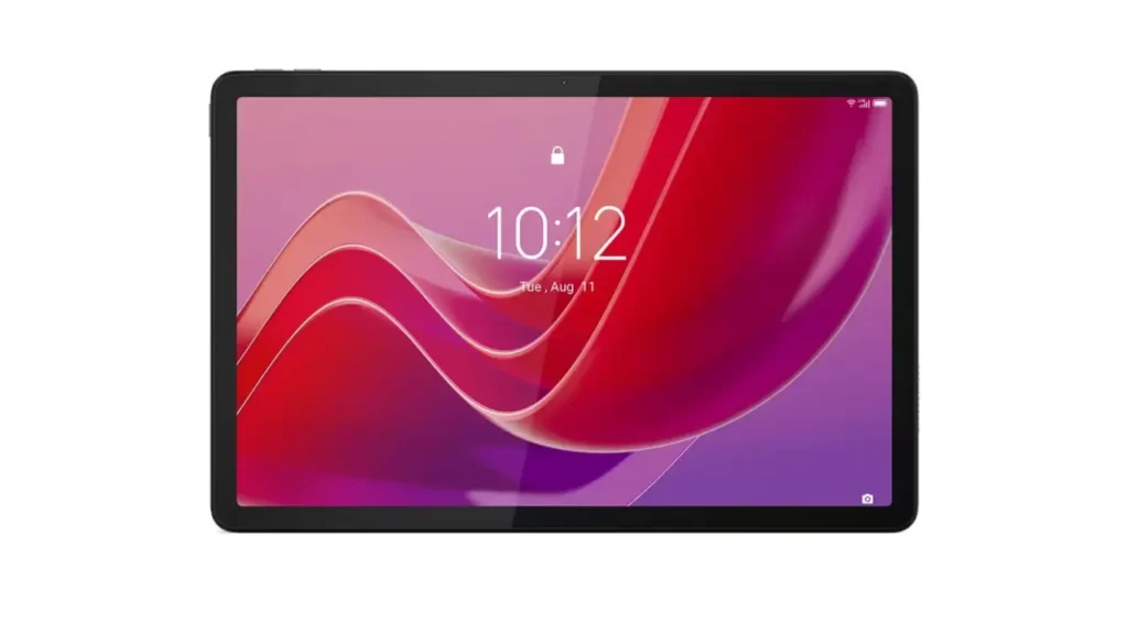 Lenovo Tab M11 (1)