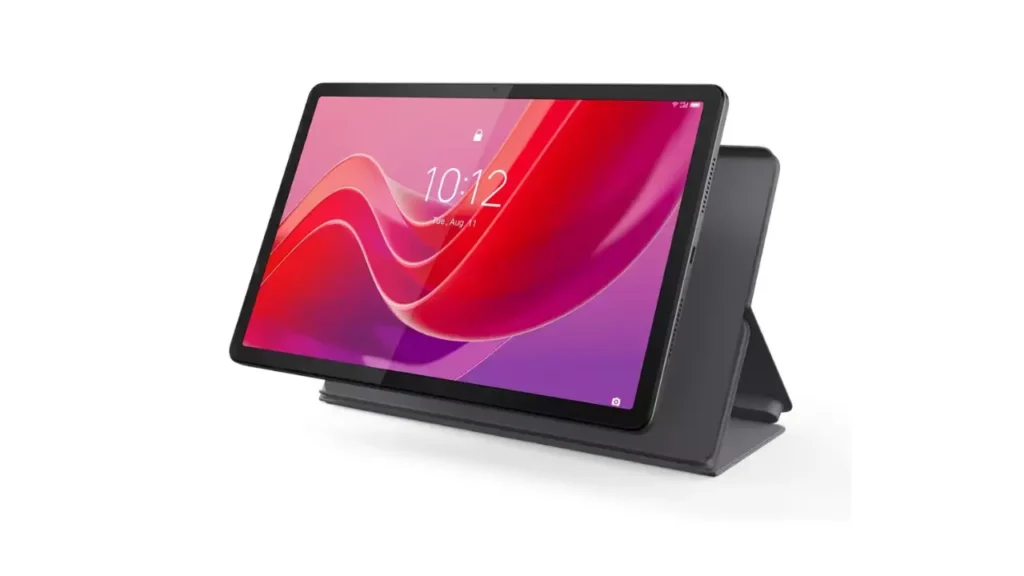 Lenovo Tab M11 (2)