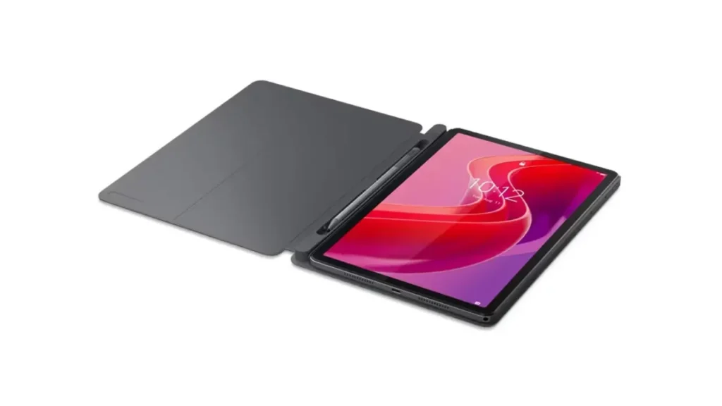 Lenovo Tab M11 (3)