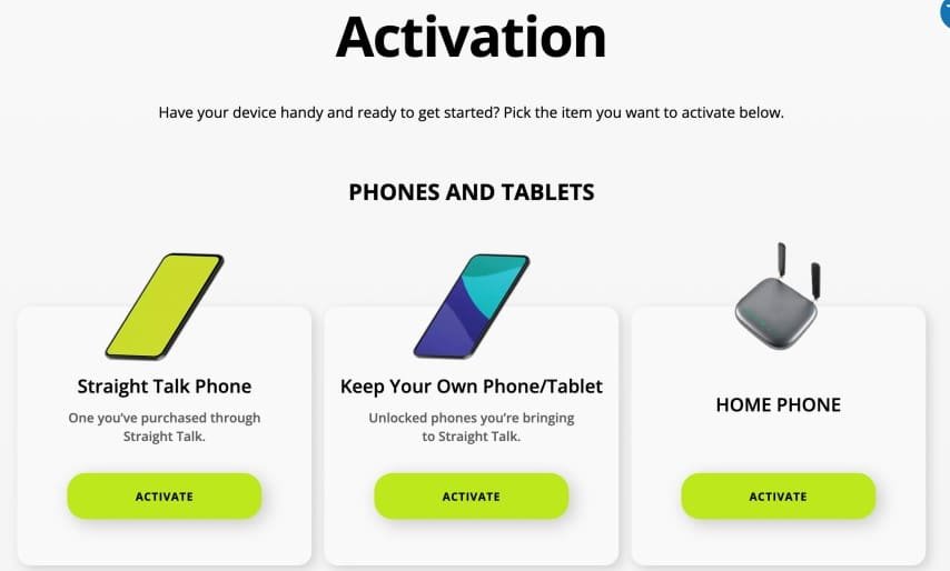 straight talk esim activation