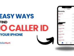 No-Caller-Id-On-iPhone