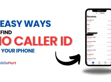 No-Caller-Id-On-iPhone