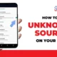 How-To-Enable-Unknown-Sources-on-Your-iPhone