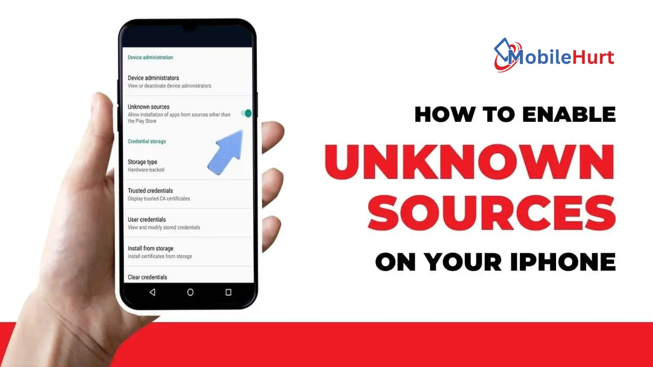 How-To-Enable-Unknown-Sources-on-Your-iPhone